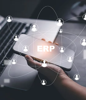 Enterprise