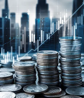 Finance