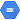 GCP