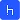 RAG Pipelines