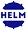 Helm