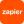 Zapier
