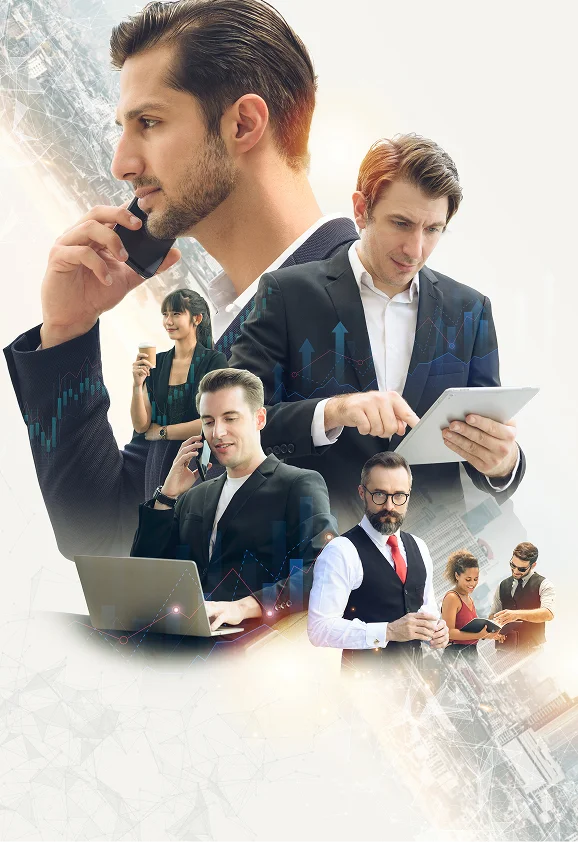 hybrid-app-development