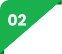 CMARIX step-2