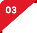 CMARIX step-3