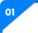 CMARIX step-1