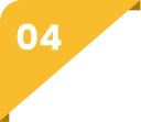 CMARIX step-4
