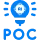 AI PoC Development