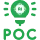 AI PoC Development