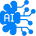 AI Model Fine-Tuning