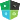 mern